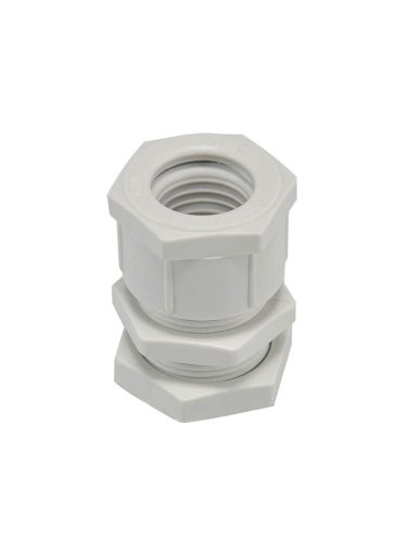 SDC-876 Proel  wartel plastic, for 21-26mm cable, hole 37 mm. diameter