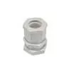 SDC-876 Proel  wartel plastic, for 21-26mm cable, hole 37 mm. diameter