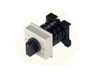 SDC-CV Proel  switch for voltmeter, 6 positions