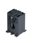 SDC-TA10 Proel  transformer for Ampere meter, 100amp