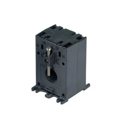 SDC-TA10 Proel  transformer for Ampere meter, 100amp