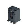 SDC-TA10 Proel  transformer for Ampere meter, 100amp