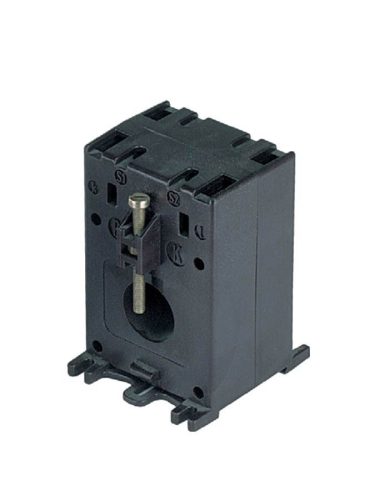 SDC-TA12 Proel  transformer for Ampere meter, 150amp