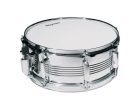 SDM-145508 Hayman  snare drum, metal, 14 inch, 5,5 inch deep, 8 lugs