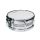 SDM-145508 Hayman  snare drum, metal, 14 inch, 5,5 inch deep, 8 lugs