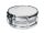 SDM-145508 Hayman  snare drum, metal, 14 inch, 5,5 inch deep, 8 lugs