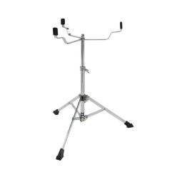   SDS-010 Hayman  snare drum stand, junior model, single braced legs, as supplied with HM-30 drum kit