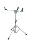 SDS-015 Hayman Junior Series snare drum stand, junior model, single braced legs, minimum 36cm, maximum 49cm