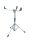 SDS-015 Hayman Junior Series snare drum stand, junior model, single braced legs, minimum 36cm, maximum 49cm