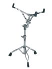 SDS-020 Hayman Go Series snare drum stand, double braced legs, minimum 42cm, maximum 47cm