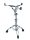 SDS-060 Hayman Studio Series snare drum stand, double braced legs, semi-professional model, minimum 44cm, maximum 59cm