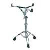 SDS-060 Hayman Studio Series snare drum stand, double braced legs, semi-professional model, minimum 44cm, maximum 59cm