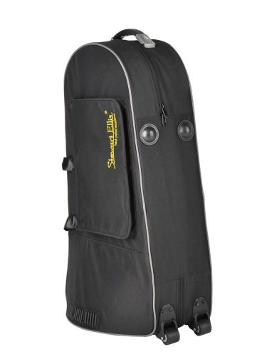 Eufoniu Stewart Ellis SE-1420-L Pro Series – lac auriu, pistoane monel, alezaj 15 mm, pavilion 300 mm, cu cutie moale