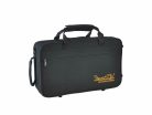 SECL-160 Stewart Ellis  gigbag for clarinet