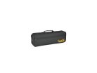 SEFL-160 Stewart Ellis  gigbag for flute