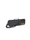 SEFL-160 Stewart Ellis  gigbag for flute