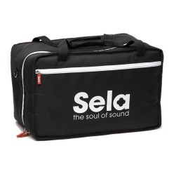 SEL005 Sela  cajon bag