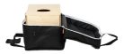 SEL005 Sela  cajon bag