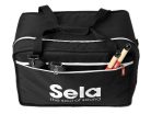 SEL005 Sela  cajon bag