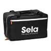 SEL005 Sela  cajon bag