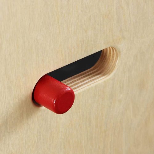 Sela SEL010 CaSela Pro Cajon – Satin Nut, mit Snare On/Off Mechanismus, Made in Germany