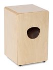 SEL050 Sela  cajon Varios red