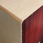 SEL050 Sela  cajon Varios red