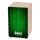 SEL053 Sela  cajon Varios green