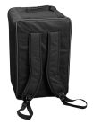 SEL090 Sela  cajon rucksack