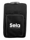 SEL090 Sela  cajon rucksack