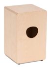 SEL117 Sela  cajon Primera natural