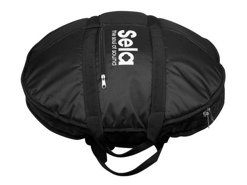 SEL183 Sela  handpan bag