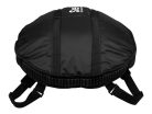 SEL183 Sela  handpan bag