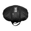 SEL183 Sela  handpan bag