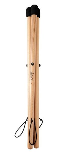 SEL199 Sela  handpan stand medium