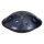 SEL220 Sela  steel handpan D Kurd 440 hz, with padded bag