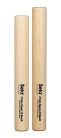 SEL286 Sela  2-tone claves 25mm, beech