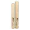 SEL286 Sela  2-tone claves 25mm, beech