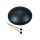 SEL371 Sela  tongue drum 10", 8 tongues, D Akebono, navy blue