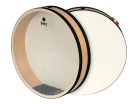 SEOD30 Sela  ocean drum 30 cm (12"), wooden frame with natural skin