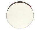 SEOD30 Sela  ocean drum 30 cm (12"), wooden frame with natural skin