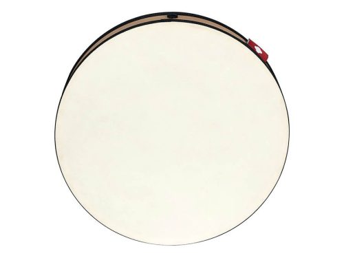 SEOD30 Sela  ocean drum 30 cm (12"), wooden frame with natural skin
