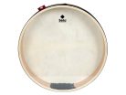 SEOD30 Sela  ocean drum 30 cm (12"), wooden frame with natural skin