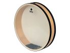 SEOD30 Sela  ocean drum 30 cm (12"), wooden frame with natural skin