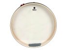 SEOD40 Sela  ocean drum 40 cm (16"), wooden frame with natural skin