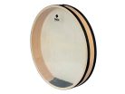 SEOD40 Sela  ocean drum 40 cm (16"), wooden frame with natural skin