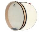 SEOD45 Sela  ocean drum 45 cm (18"), wooden frame with natural skin