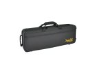 SESS-160 Stewart Ellis  gigbag for soprano saxophone