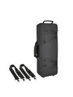 SESS-160 Stewart Ellis  gigbag for soprano saxophone