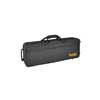 SESS-160 Stewart Ellis  gigbag for soprano saxophone